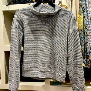 Madewell Top